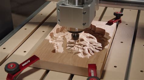 3d cnc wood carving router manufacturer|handheld cnc wood carver.